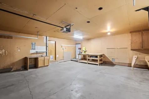 19630 Baker Road Bend OR 97702