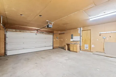 19630 Baker Road Bend OR 97702