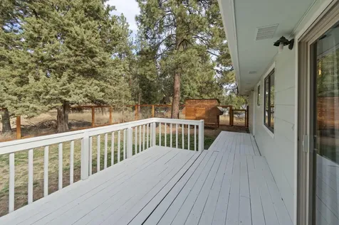 19630 Baker Road Bend OR 97702