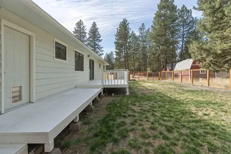 19630 Baker Road Bend OR 97702