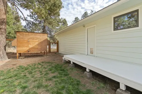 19630 Baker Road Bend OR 97702