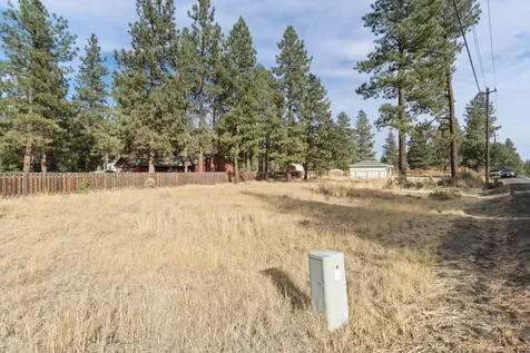 19630 Baker Road Bend OR 97702