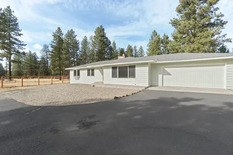 19630 Baker Road Bend OR 97702