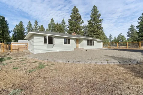 19630 Baker Road Bend OR 97702