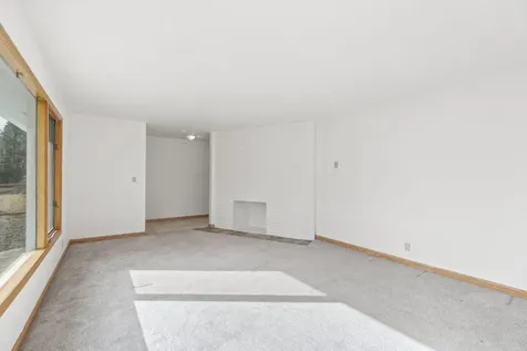 19630 Baker Road Bend OR 97702