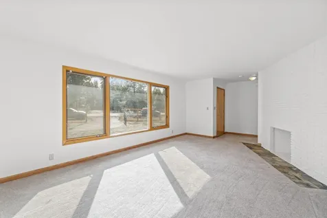 19630 Baker Road Bend OR 97702