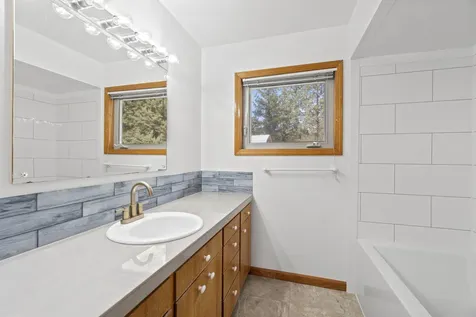 19630 Baker Road Bend OR 97702