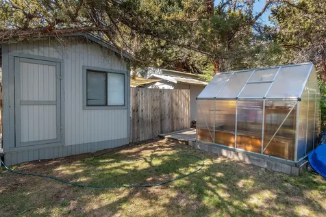 64100 N Highway 97 #4 Bend OR 97701