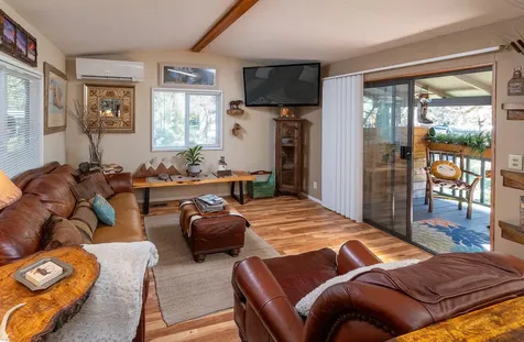 64100 N Highway 97 #4 Bend OR 97701