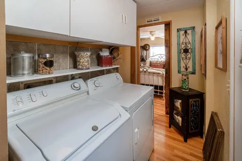 64100 N Highway 97 #4 Bend OR 97701