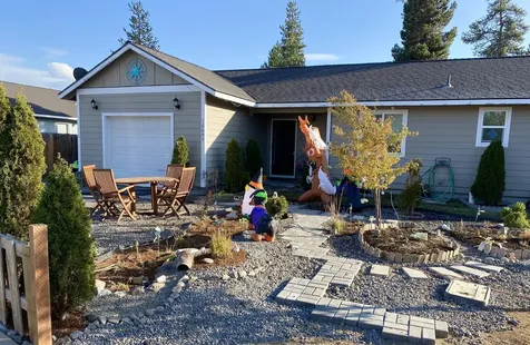 16695 Conifer Court La Pine OR 97739