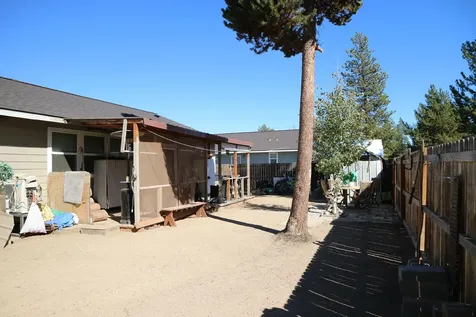 16695 Conifer Court La Pine OR 97739