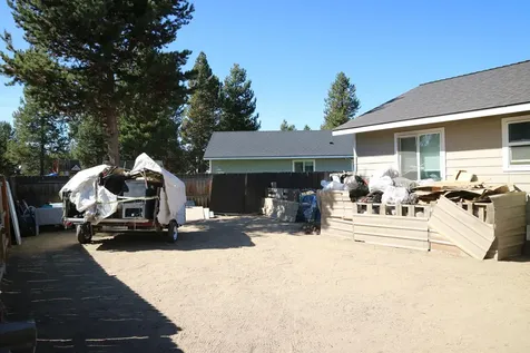 16695 Conifer Court La Pine OR 97739