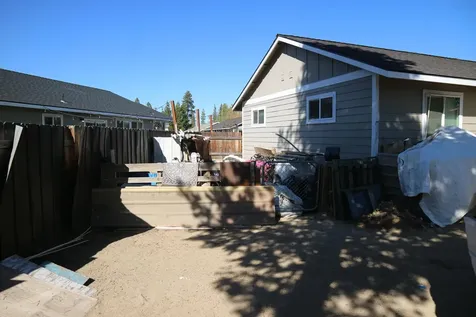 16695 Conifer Court La Pine OR 97739