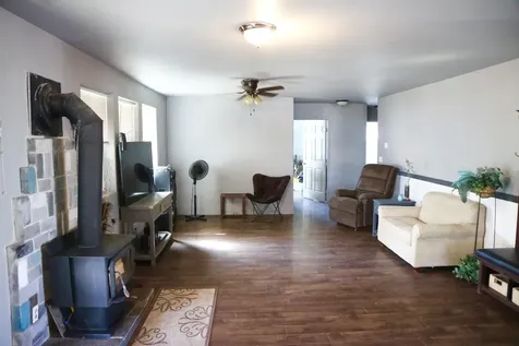 16695 Conifer Court La Pine OR 97739