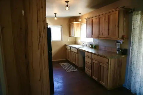 16695 Conifer Court La Pine OR 97739