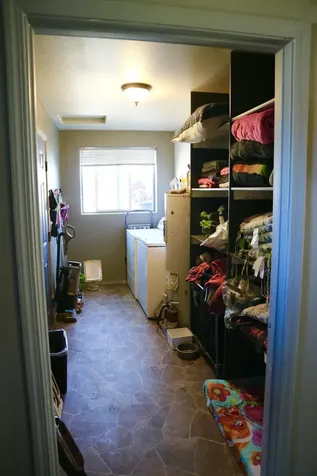 16695 Conifer Court La Pine OR 97739