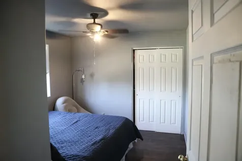 16695 Conifer Court La Pine OR 97739
