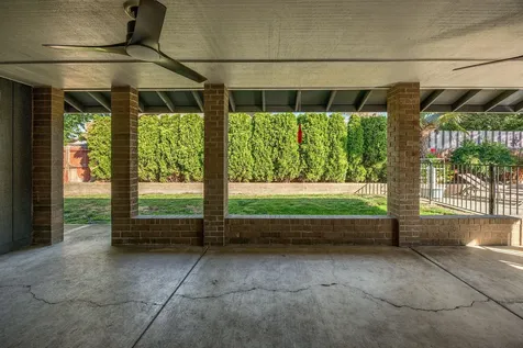 2457 Pinebrook Circle Medford OR 97504
