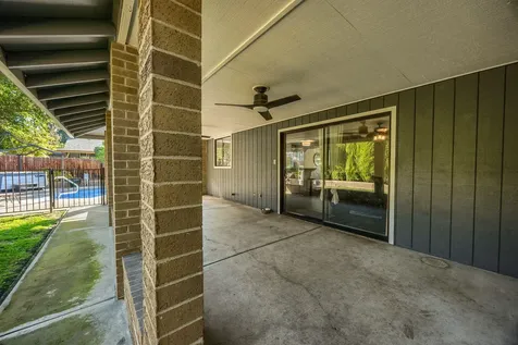 2457 Pinebrook Circle Medford OR 97504