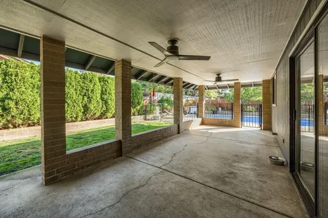 2457 Pinebrook Circle Medford OR 97504