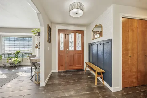 2457 Pinebrook Circle Medford OR 97504