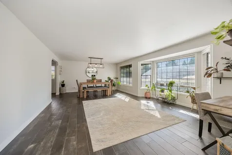2457 Pinebrook Circle Medford OR 97504