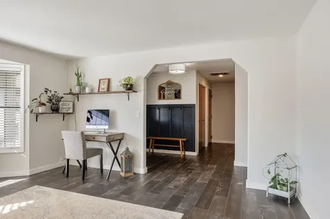 2457 Pinebrook Circle Medford OR 97504