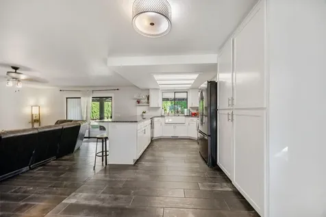 2457 Pinebrook Circle Medford OR 97504