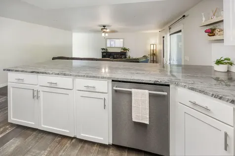 2457 Pinebrook Circle Medford OR 97504