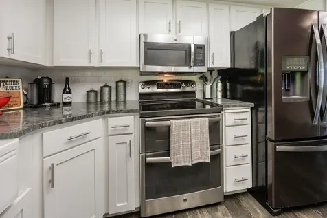 2457 Pinebrook Circle Medford OR 97504