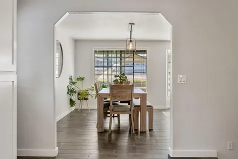 2457 Pinebrook Circle Medford OR 97504