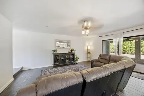 2457 Pinebrook Circle Medford OR 97504