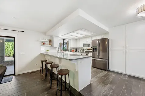 2457 Pinebrook Circle Medford OR 97504