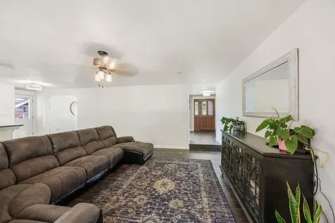2457 Pinebrook Circle Medford OR 97504