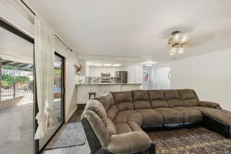 2457 Pinebrook Circle Medford OR 97504