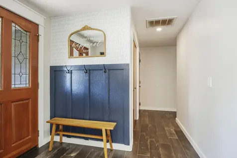 2457 Pinebrook Circle Medford OR 97504