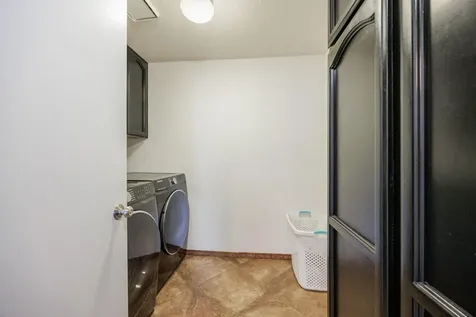 2457 Pinebrook Circle Medford OR 97504