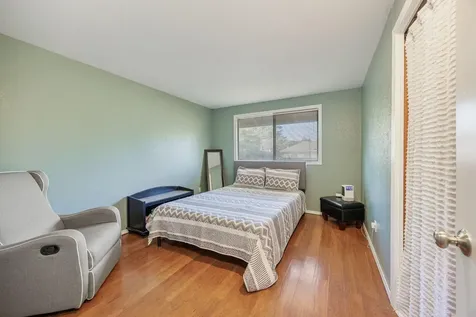 2457 Pinebrook Circle Medford OR 97504