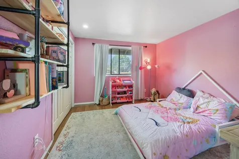 2457 Pinebrook Circle Medford OR 97504