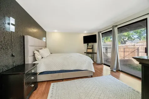 2457 Pinebrook Circle Medford OR 97504