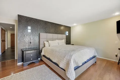 2457 Pinebrook Circle Medford OR 97504