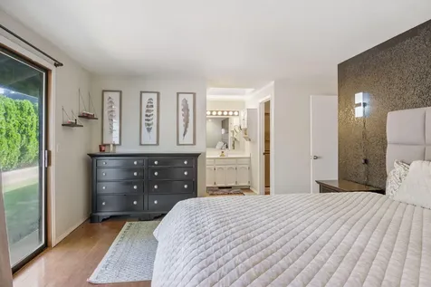 2457 Pinebrook Circle Medford OR 97504