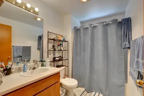 1066 Glengrove Avenue Central Point OR 97502