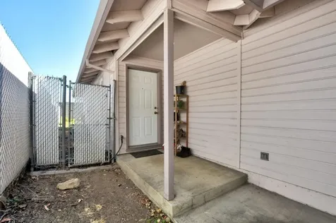 1066 Glengrove Avenue Central Point OR 97502