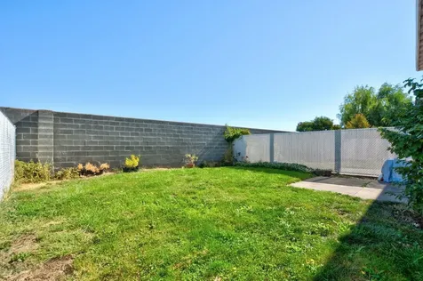 1066 Glengrove Avenue Central Point OR 97502