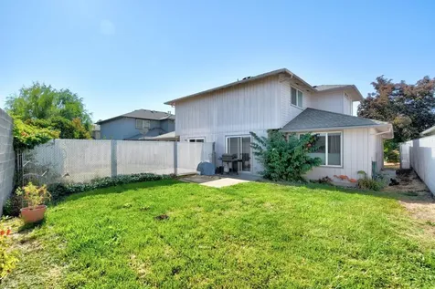 1066 Glengrove Avenue Central Point OR 97502