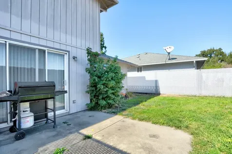 1066 Glengrove Avenue Central Point OR 97502