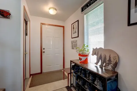 1066 Glengrove Avenue Central Point OR 97502