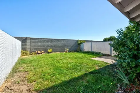 1066 Glengrove Avenue Central Point OR 97502